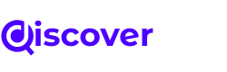 discovertips-logo-2